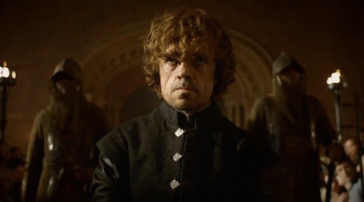 game-of-thrones-season-4-tyrion-lannister
