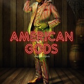 American_Gods_MrNancy